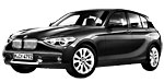 BMW F20 C0912 Fault Code