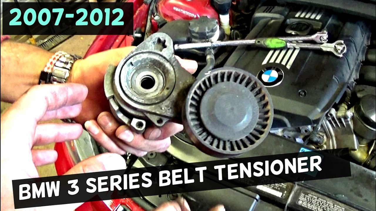 See C0912 in engine