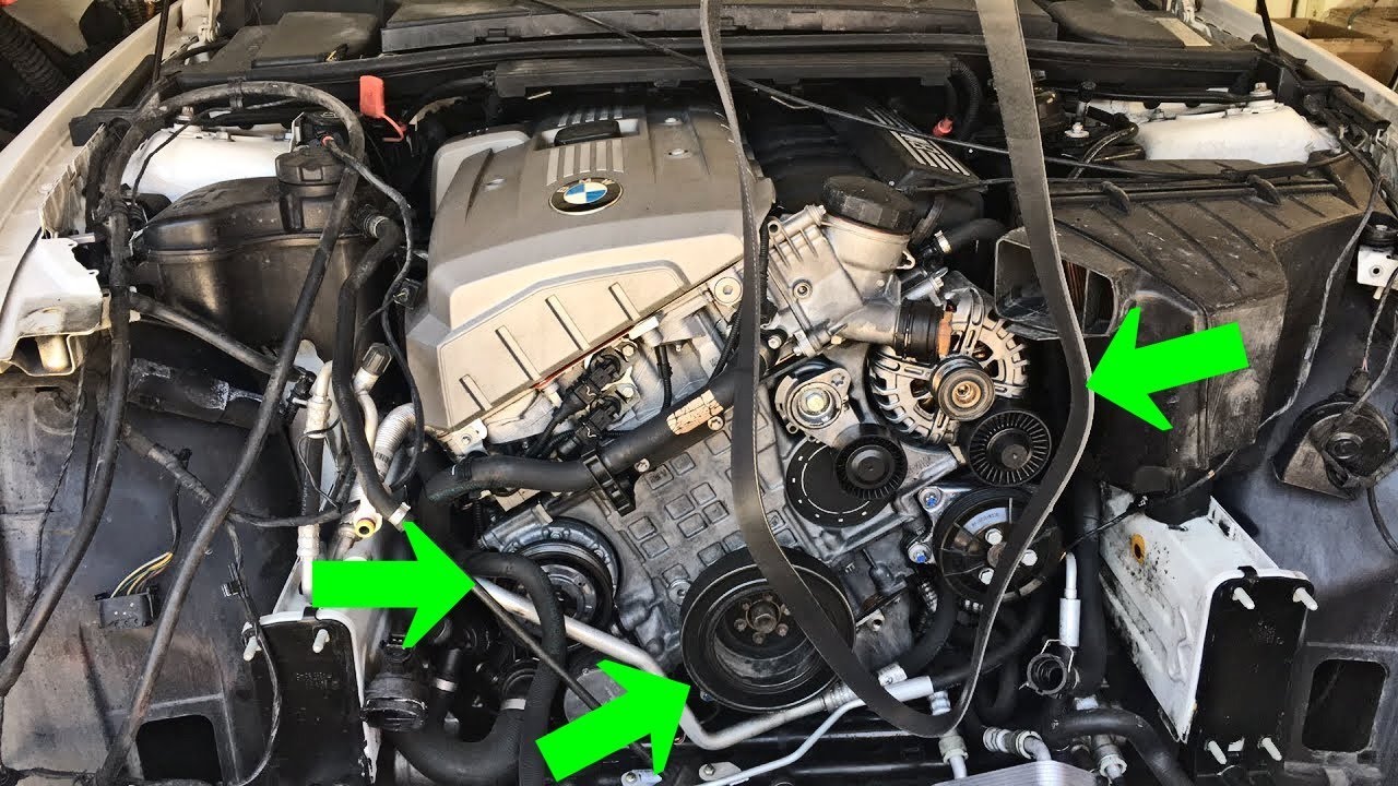 See C0912 in engine